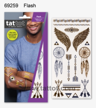 Tattoo #8786480 Tattoo #8786480