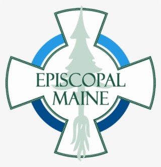 Episcopal Diocese Of Maine #8786605