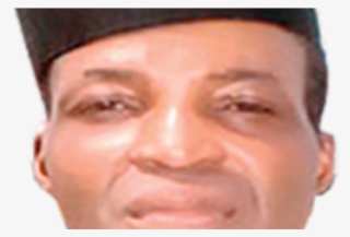 Inec Has Turned An Appendage Of Apc Adetoyinbo - Close-up #8786703
