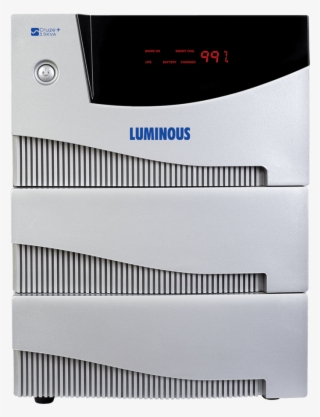Specifications Of Luminous Cruze - Luminous 2kva Inverter Price #8786765