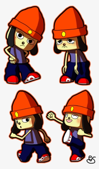 695 X 1150 0 - Cartoon #8786777