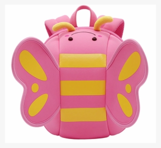 Butterfly Backpack New Arrival - Baby Toys #8786816