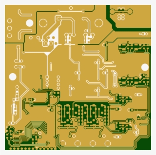 Illustration #8786860