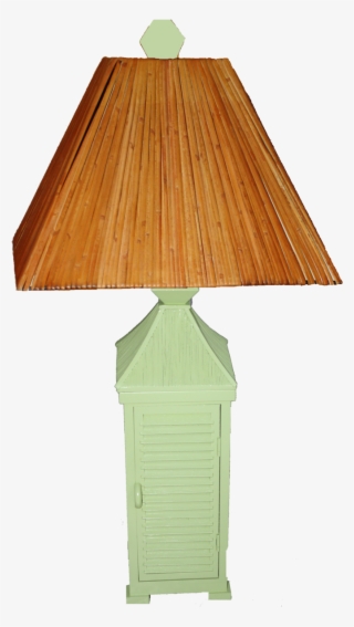 Lampshade #8786920
