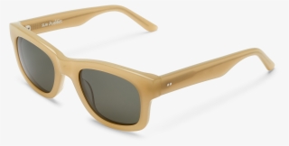 Green/g15 Carl Zeiss Lenses With 100% Uv Protection - Plastic #8786924