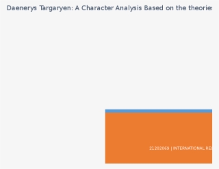 Docx - Orange #8786925