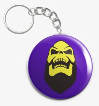 Image - Name Style Of Reema #8786948