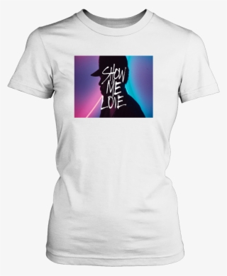 Chance The Rapper T Shirt Hoodies Men Women - Shirt #8786976