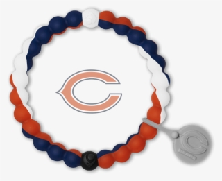 Chicago Bears Lokai - Eagles Philadelphia #8786979