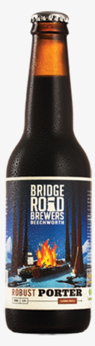 Bridge Road Robust Porter #8786980