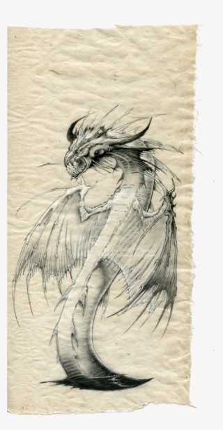 Frazetta Drawing He Man - Sketch #8786983