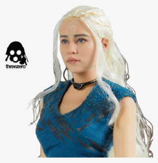 Game Of Thrones Daenerys Targaryen - Daenerys Targaryen #8787019