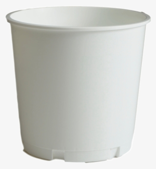 176oz Brew Tubs Plastic Beer Buckets Blank Ice Bucket #8787057