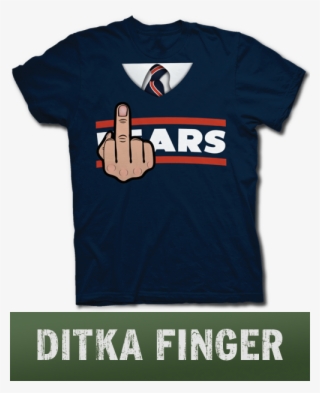 Bear Down Chicago Bears Chicago Is One Of The Premier - Chicago Blackhawks #8787116