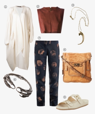 One Thing's For Certain, This Girl Is Always On The - Sneakers #8787159