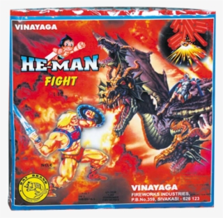 Sony Vinayaga Fire Works #8787197 Sony Vinayaga Fire Works #8787197