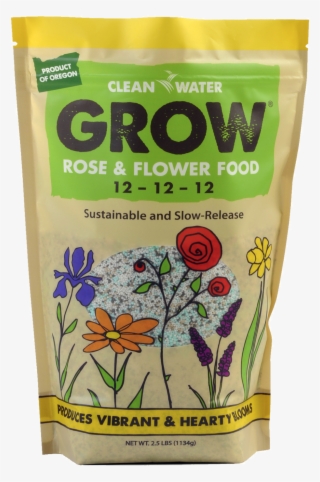 Roseflower - Verbena #8787247