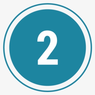 Patented Photocatalytic Technology Reduces Regional - Log Monitor Icon #8787249