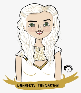 Save To Collection - Illustration #8787253