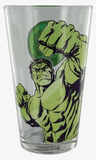 Hulk #8787286 Hulk #8787286