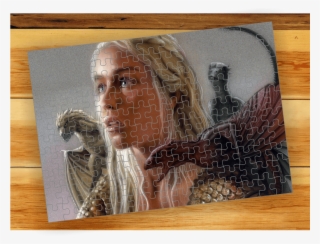 Quebra Cabeça Game Of Thones #8787287 Quebra Cabeça Game Of Thones #8787287