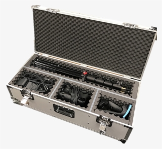 Gun #8787331 Gun #8787331