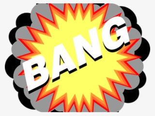 Bang #8787333