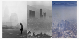 Toxic Over-time - Monochrome #8787335