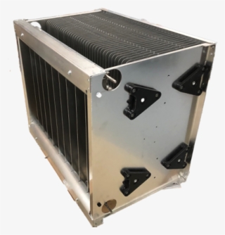 Cell G - Computer Case #8787370