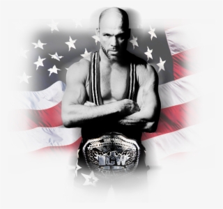 U6gtraa - American Flag #8787380