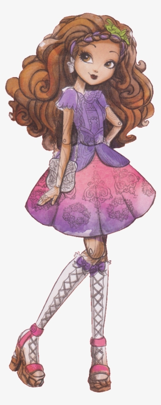 Cidar Wood Png #8787384 Cidar Wood Png #8787384