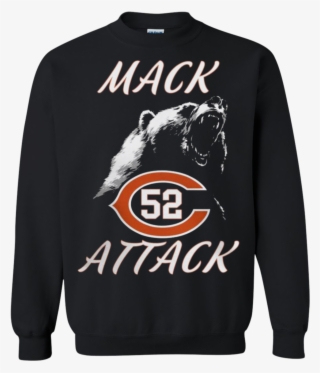 Previous - Game Of Thrones Christmas Png #8787499