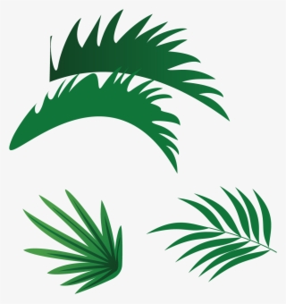 1500 X 1500 6 #8787537