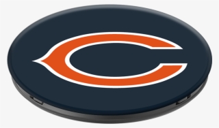 Wholesale Cell Phone Accessory Popsockets - Circle #8787543