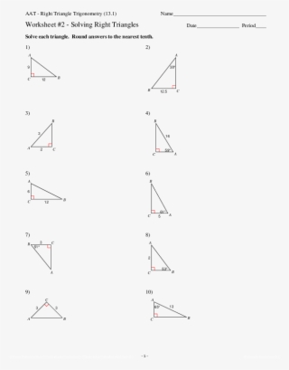 Pdf - Diagram #8787550