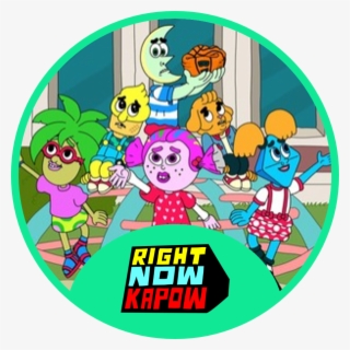 Sketches Al Estilo Que “monty Python's Flying Circus” - Cartoon #8787592