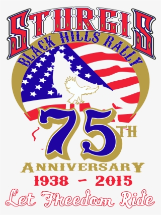 Bold, Professional T-shirt Design For Black Widow Products - Poster #8787729