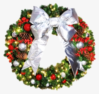 Quick View - Christmas Ornament #8787736