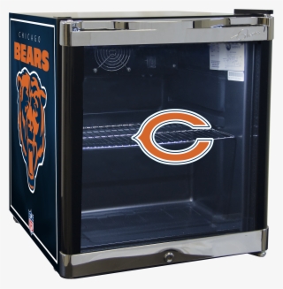 Dallas Cowboys Cooler #8787771 Dallas Cowboys Cooler #8787771