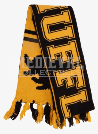 Helga Hufflepuff #8787785