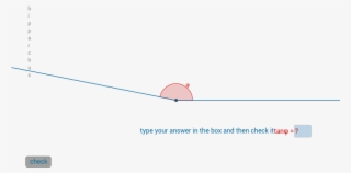 Right Triangle - Diagram #8787865