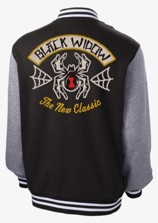 Sport-tek Men's Fleece Letterman Jacket St270 #8787946