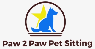 Clip Art #8787988