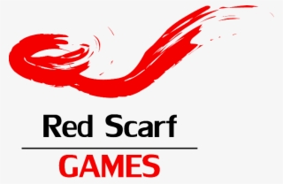 Contact - Graphic Design #8787991