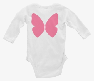 Load Image Into Gallery Viewer, Butterfly Wings - Butterfly #8788034