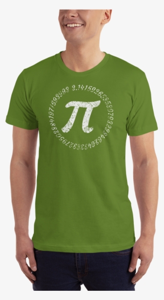 Young Lords Party T Shirts #8788036