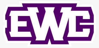 Logo Logo - Symmetry #8788065