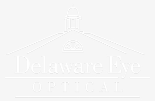 Optical - Eye #8788068