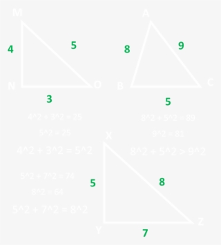 Picture - Circle #8788182