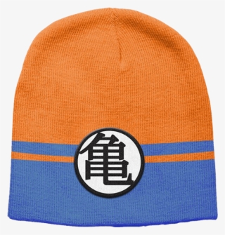 Goku #8788247